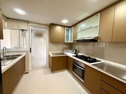 Savannah Condopark (D18), Condominium #606861261